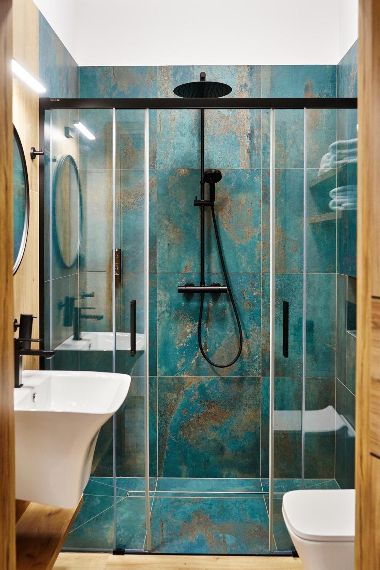 Resort Zacisze Apartamenty Konopnica  Екстериор снимка
