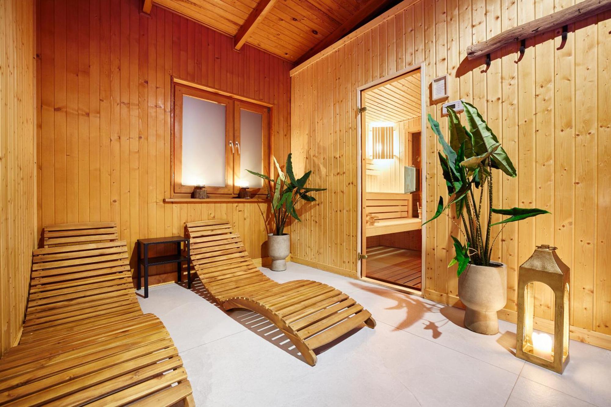 Resort Zacisze Apartamenty Konopnica  Екстериор снимка