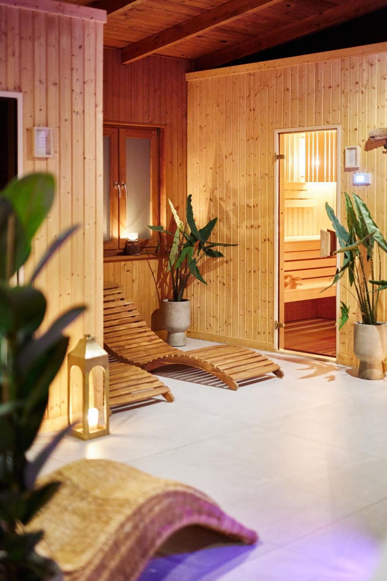 Resort Zacisze Apartamenty Konopnica  Екстериор снимка