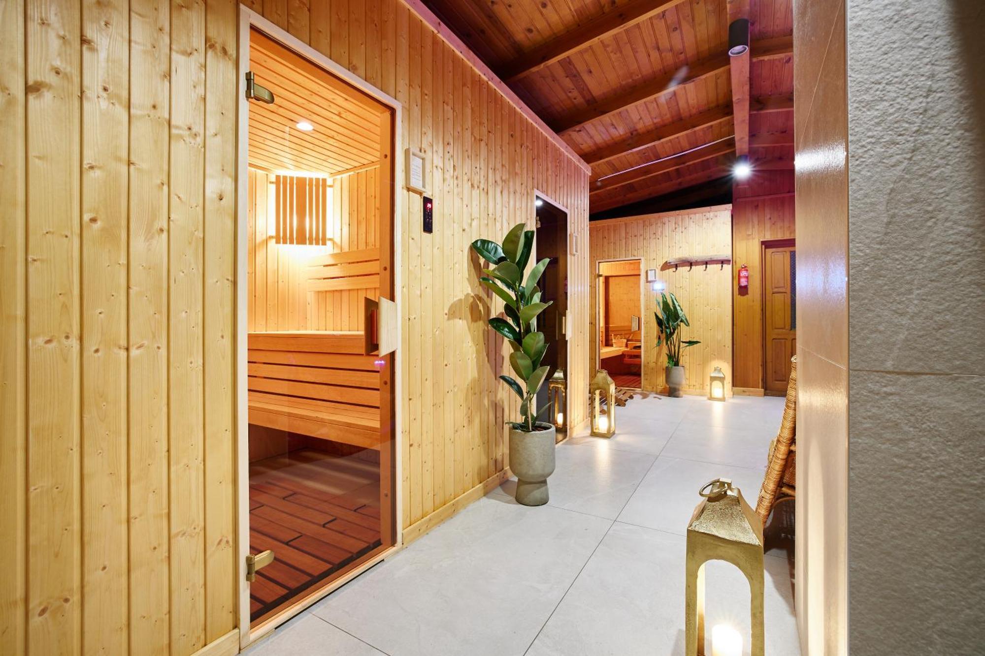 Resort Zacisze Apartamenty Konopnica  Екстериор снимка